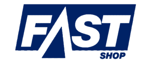 fast 2 1 Página