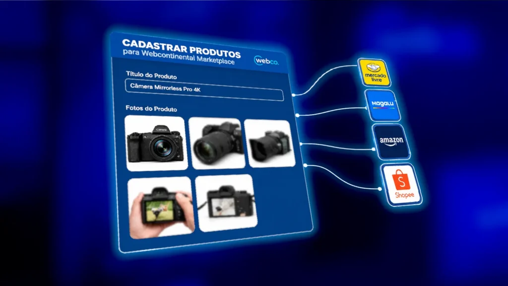 Como cadastrar produtos para vender online: por que informações completas aumentam as vendas 4 imagem postblog3 Post