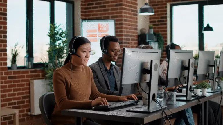 ONBOARDING-ASSISTIDO-scaled-e1762266594391-768x432-1