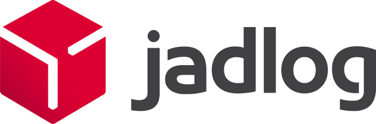 jadlog