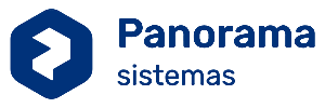 panorama Página
