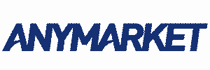 Anymarket-1.png