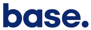 Base