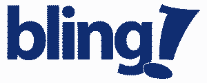 Bling.png