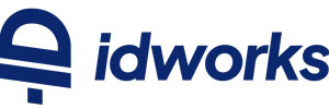 IdWorks (1)
