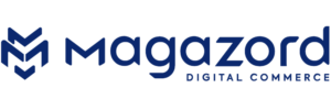 Magazord.png