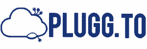 Pluggto.png