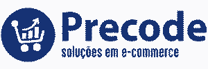 Precode.png