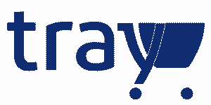 Tray.png