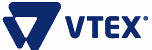 Vtex.png